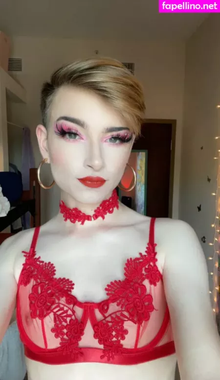 Stephanie Star OnlyFans Thumbnail #VUMlRS8Ll5