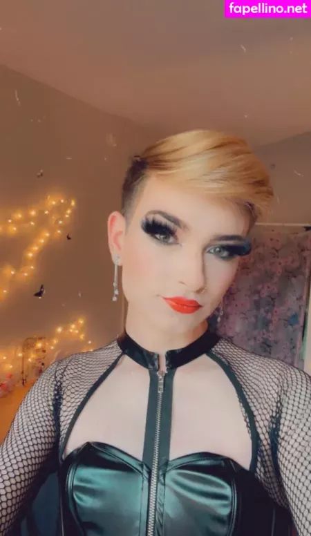 Stephanie Star OnlyFans Thumbnail #ceEBdEJnyE