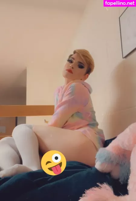 Stephanie Star OnlyFans Thumbnail #l4ysNgu56Y