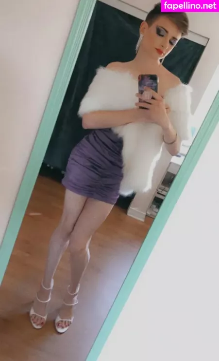 Stephanie Star OnlyFans Thumbnail #mRhy8Gf5m1