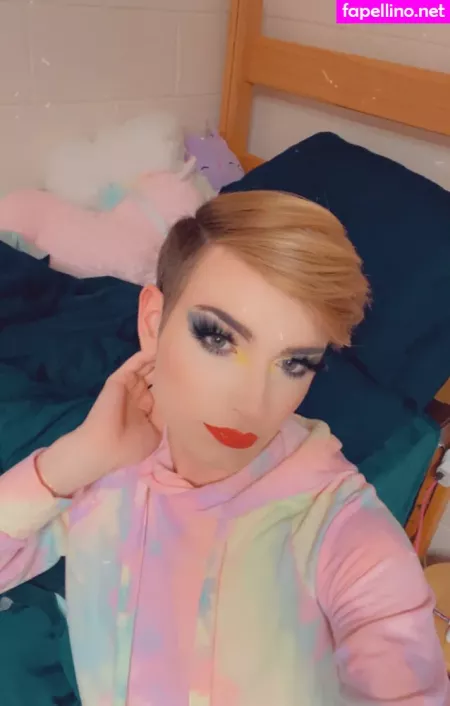 Stephanie Star OnlyFans Thumbnail #xZqOvFl5AS