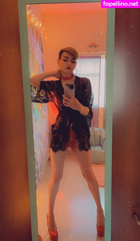 https:, stephthestar, stephthestar19 Nude Leaked OnlyFans Photo #z4QFLrFEwJ