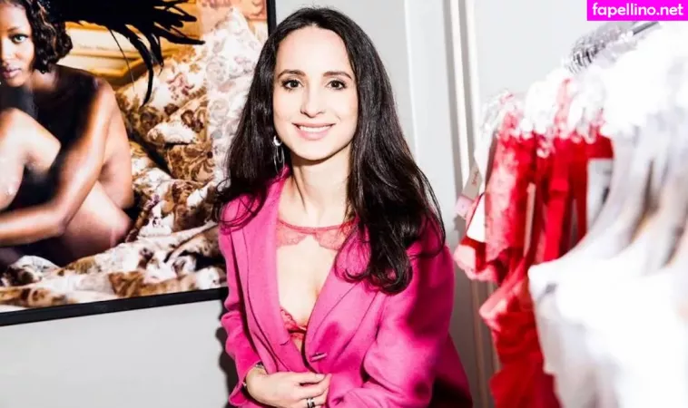 Stephanie Stumph OnlyFans Thumbnail #094I2vVERD