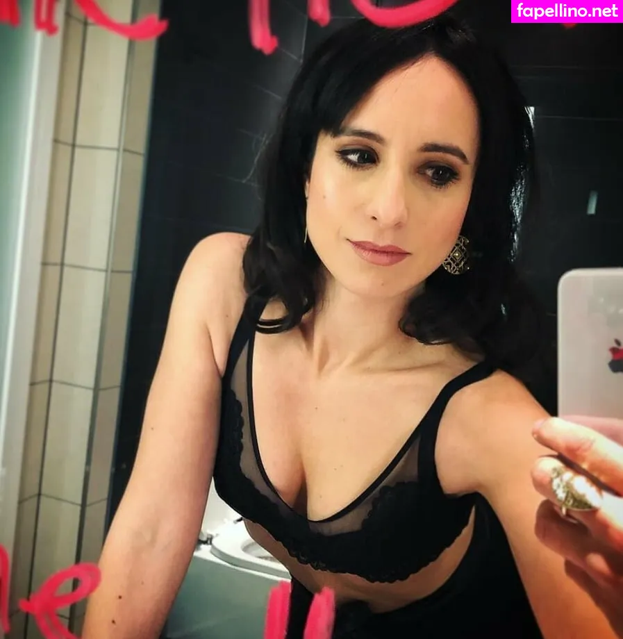 stephaniestumph Nude Leaked OnlyFans Photo #1qBDfx29VM