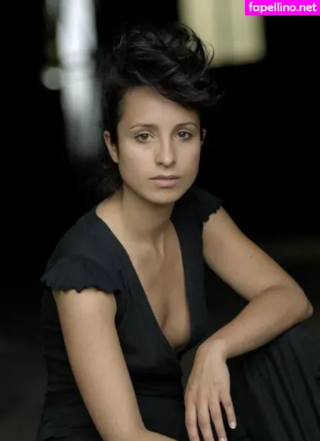 Stephanie Stumph OnlyFans Thumbnail #3pbfjKhICd