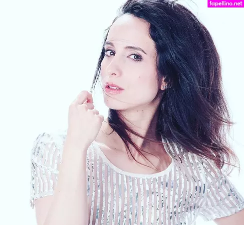 Stephanie Stumph OnlyFans Thumbnail #8VIKbGEMeH