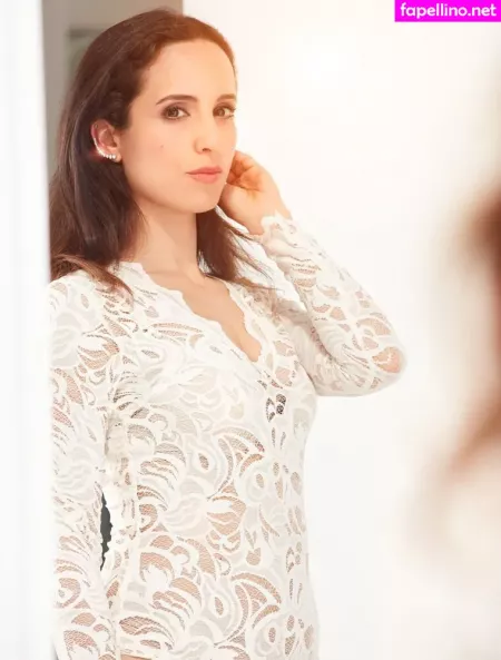 Stephanie Stumph OnlyFans Thumbnail #AoBjFPvHI4