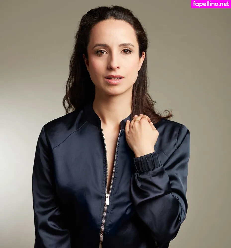 stephaniestumph Nude Leaked OnlyFans Photo #B7PtNDnRCo