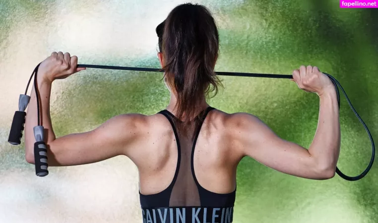 Stephanie Stumph OnlyFans Thumbnail #FhaTiIKwIm