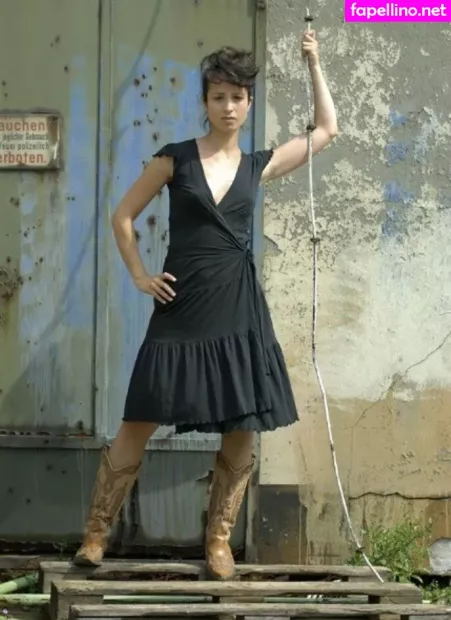 Stephanie Stumph OnlyFans Thumbnail #JF99y7bwJC