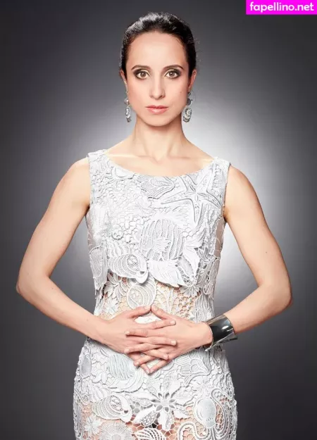 Stephanie Stumph OnlyFans Thumbnail #PcIFsH4Ppe