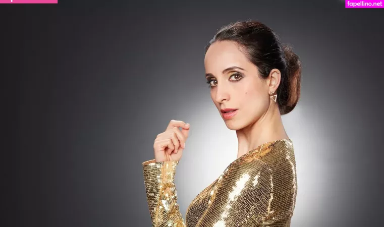 Stephanie Stumph OnlyFans Thumbnail #RPOSjZNX0p