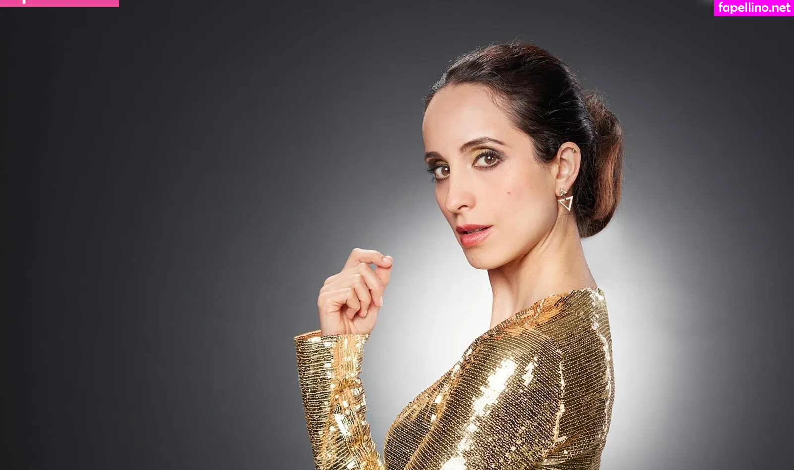 stephaniestumph Nude Leaked OnlyFans Photo #RPOSjZNX0p