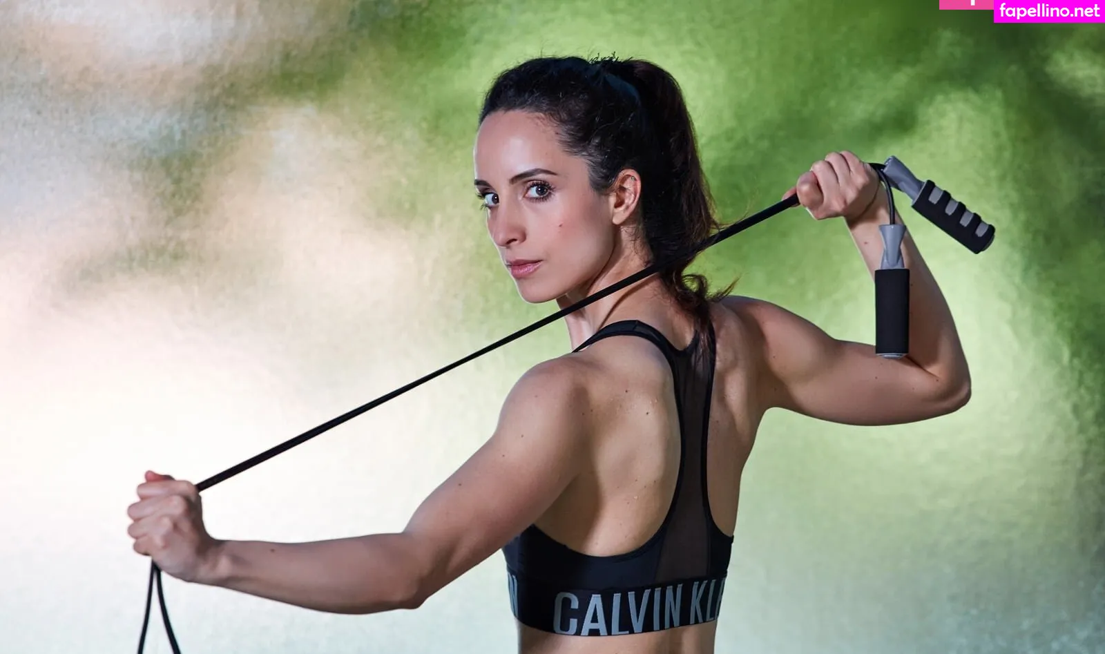 stephaniestumph Nude Leaked OnlyFans Photo #RbQHR5mjon