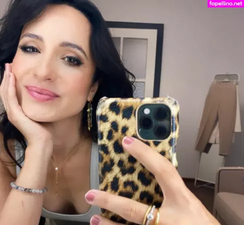 Stephanie Stumph OnlyFans Thumbnail #U4Ww580HFG