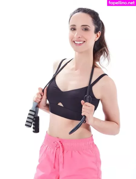 Stephanie Stumph OnlyFans Thumbnail #UkRuWadGhy