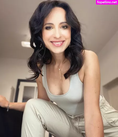 Stephanie Stumph OnlyFans Thumbnail #V7o4HFTFv8