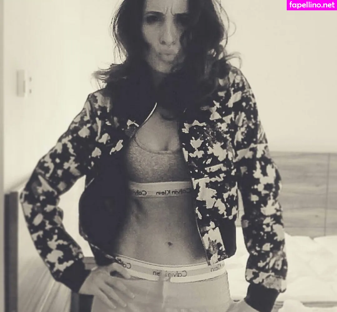 stephaniestumph Nude Leaked OnlyFans Photo #ZzmGuW463v