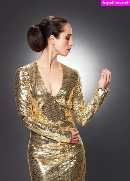 Stephanie Stumph OnlyFans Thumbnail #ajCJCDEb2i