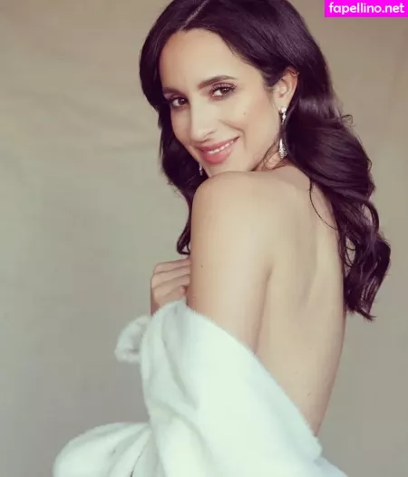 Stephanie Stumph OnlyFans Thumbnail #bRx84CCMlk