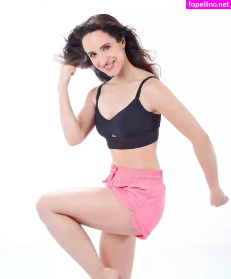 Stephanie Stumph OnlyFans Thumbnail #dbS8gIwpoQ