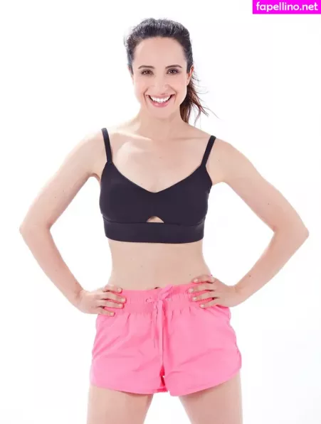 Stephanie Stumph OnlyFans Thumbnail #edRFUEykAx