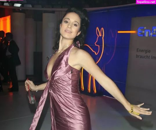 Stephanie Stumph OnlyFans Thumbnail #gXNf5DGf0j