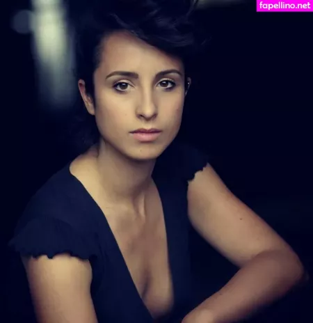 Stephanie Stumph OnlyFans Thumbnail #hEXhq7usQD