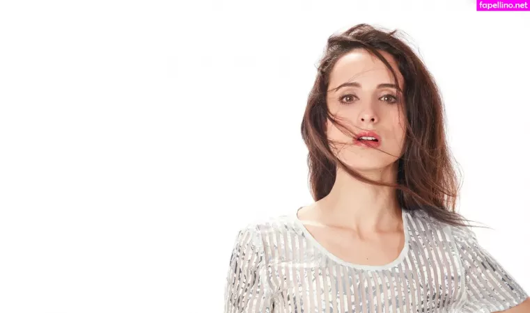 Stephanie Stumph OnlyFans Thumbnail #jty5e6xiy5