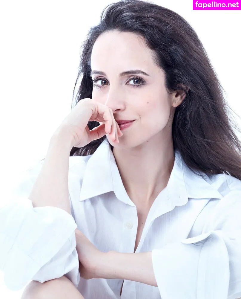 stephaniestumph Nude Leaked OnlyFans Photo #rHyMPo8Tit