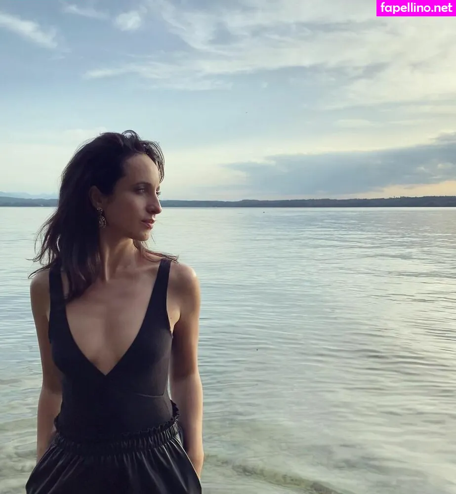 stephaniestumph Nude Leaked OnlyFans Photo #vYnP7qwvpq