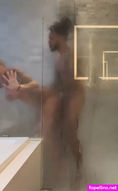 Stephanie Summers OnlyFans Thumbnail #EcDyo4sjQ5