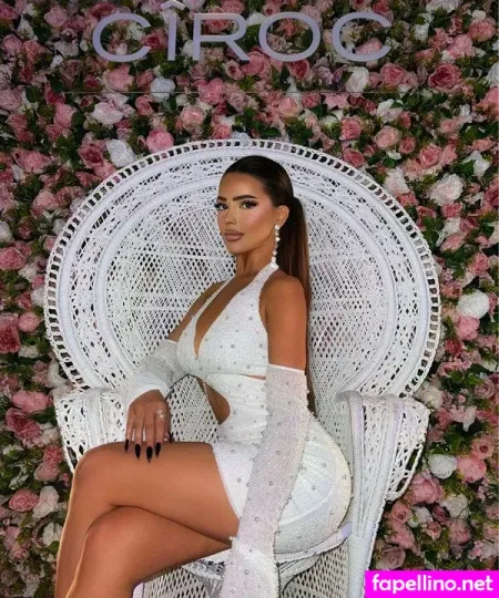 Stephanie Symonds OnlyFans Thumbnail #2pMANa7iTP