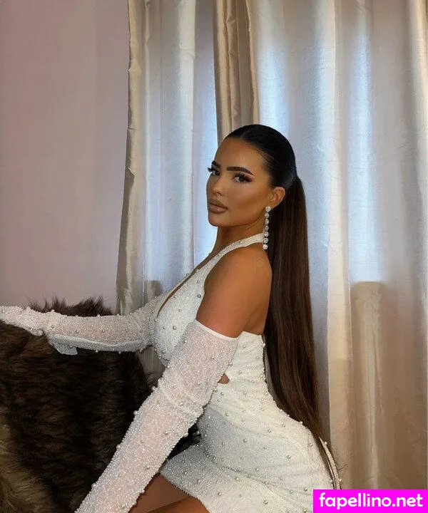 stephsymondsx Nude Leaked OnlyFans Photo #GNHxO2YOrs