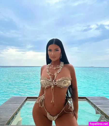 Stephanie Symonds OnlyFans Thumbnail #chlVVHBqcn