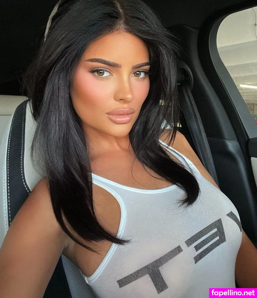 stephsymondsx Nude Leaked OnlyFans Photo #n3Q0kynWvx