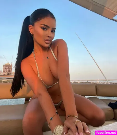 Stephanie Symonds OnlyFans Thumbnail #tOpW4vjQ63