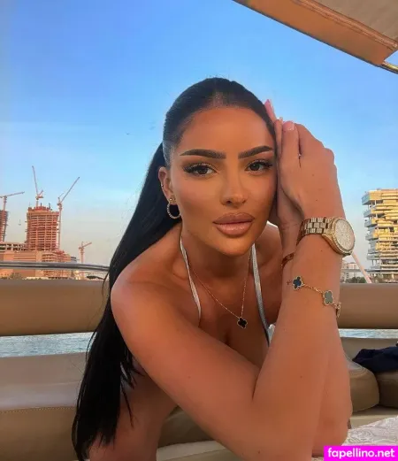 Stephanie Symonds OnlyFans Thumbnail #z1nD3IjnQo