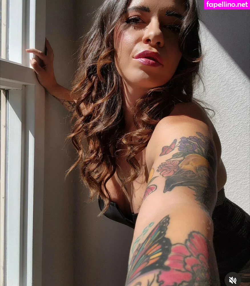 Rampage_bjj, Tay_bjj, taymariecline_ Nude Leaked OnlyFans Photo #cKX8QC90aQ