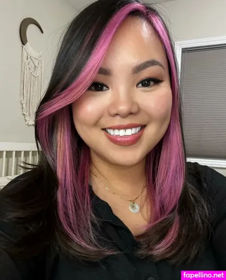 Stephanie Tea OnlyFans Thumbnail #zTsdab6xOl