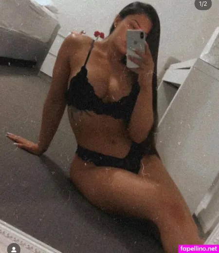 Stephanie Teudt OnlyFans Thumbnail #0xVU47M4AE