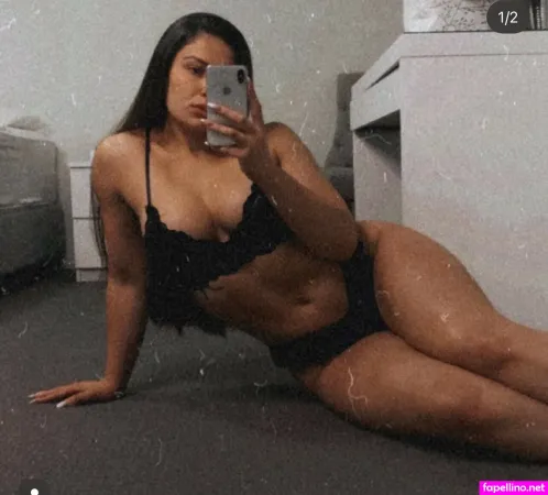 Stephanie Teudt OnlyFans Thumbnail #5BtixDcqmr