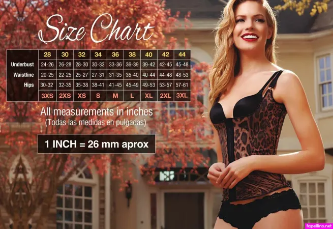 Stephanie V OnlyFans Thumbnail #WWZVNJHAd1