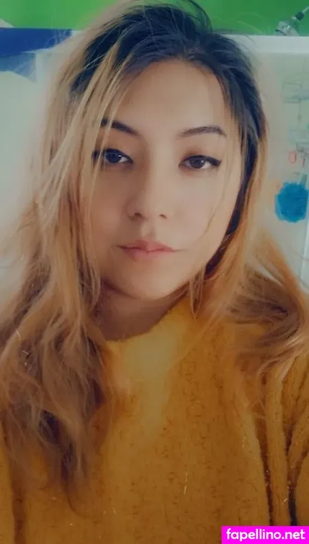 Stephanie Vallo OnlyFans Thumbnail #P3bkqDmrMr