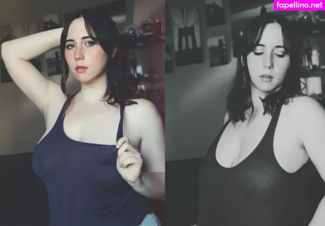 Stephanie Van Rijn OnlyFans Thumbnail #E3YoDMqyz2