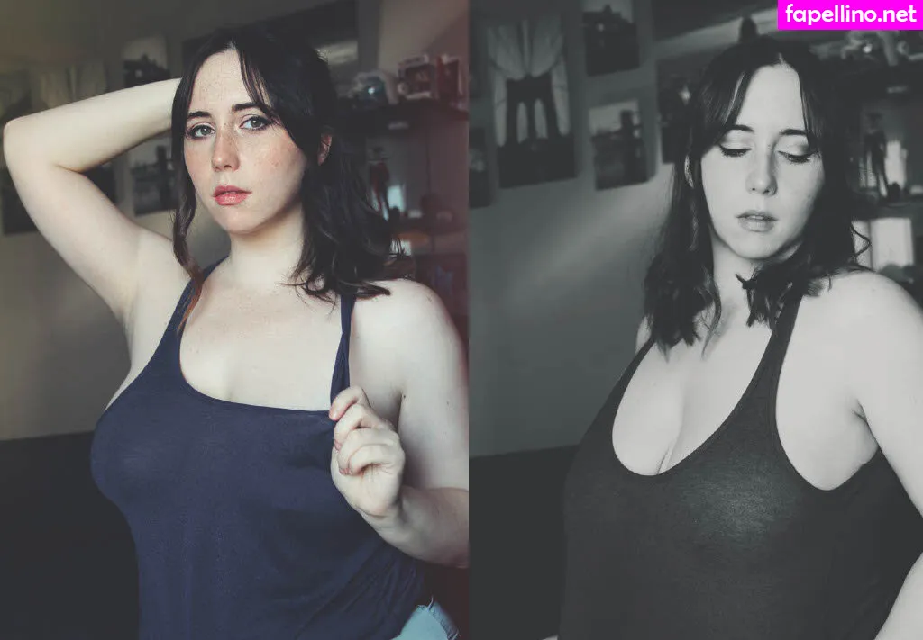 serenitysteph, stephvanrijn Nude Leaked OnlyFans Photo #E3YoDMqyz2