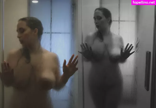 Stephanie Van Rijn OnlyFans Thumbnail #ZOrk7mgFLq