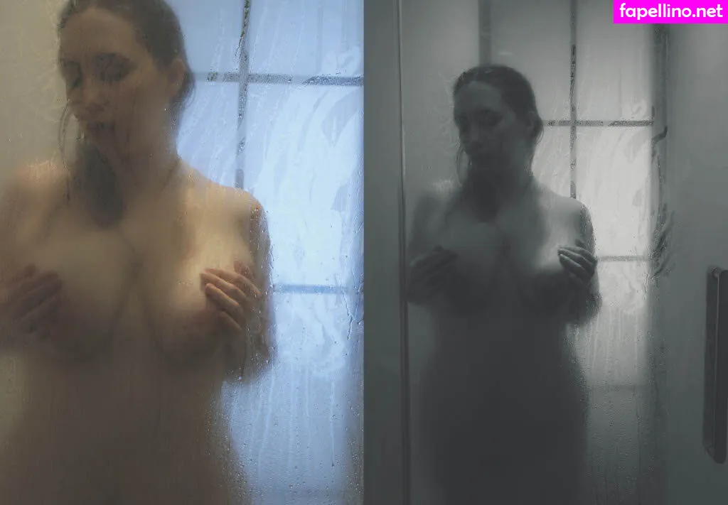 serenitysteph, stephvanrijn Nude Leaked OnlyFans Photo #kMcQDTi4Pg