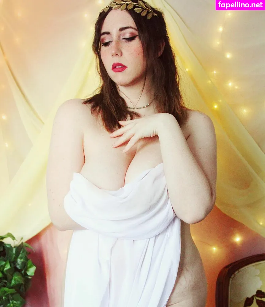 serenitysteph, stephvanrijn Nude Leaked OnlyFans Photo #lkTrHccav4
