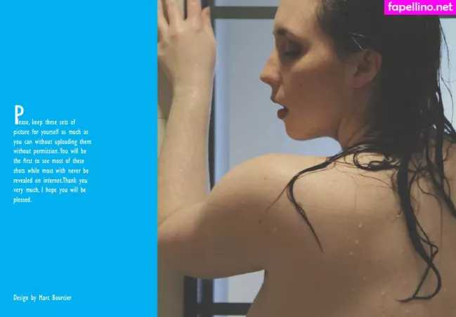 Stephanie Van Rijn OnlyFans Thumbnail #qeeKP7RhRE